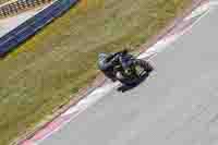 May-2024;motorbikes;no-limits;peter-wileman-photography;portimao;portugal;trackday-digital-images